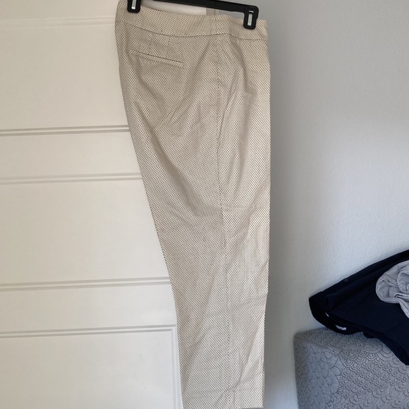 Loft pants - Picture 3 of 8